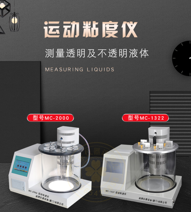 1625469760812353.png image.png