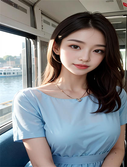 带你走进《若相思，终相见》的幕后世界：美术设计的灵感来源 体会团队合作的力量