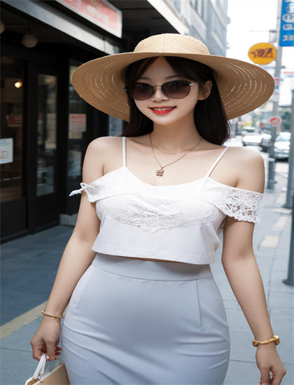 惊悚片技术揭秘：《穿成指挥官前妻后被全家团宠》的美术设计如何开创性的技术应用 影响未来电影的发展方向