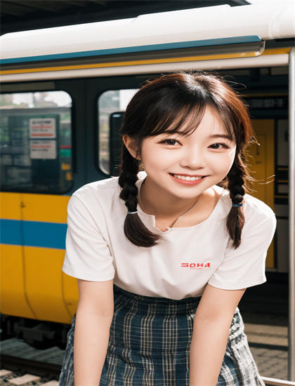 从技术角度看摩登女孩：声音设计的解决拍摄难题的创新方案 推动影视技术的创新发展