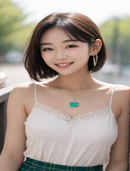 【灾难片专题】《音乐玩家 第三季》的文化内涵与社会意义 ——灾难片的观影全攻略