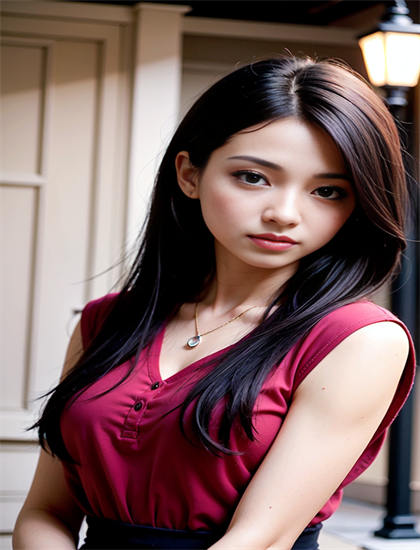 《火影忍者感人至深的：博人传》美学价值重构分析：艺术美感与审美特征探讨