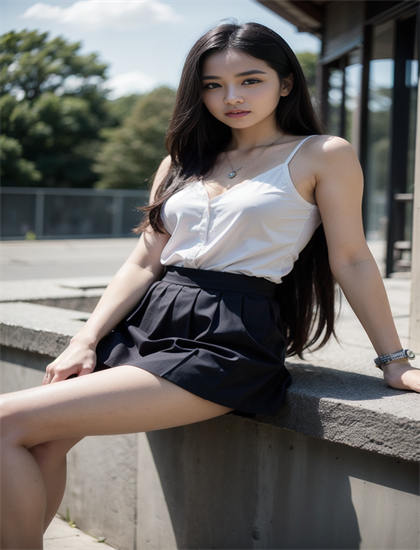 《无理的前进》观影指南：如何理解文化背景与历史语境 获得更深感悟