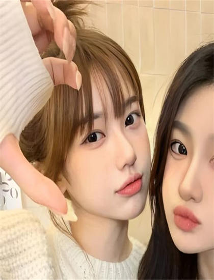 如何欣赏《第一次爱的人》？观看指南教你理解深刻的主题思想 拓展思维视野