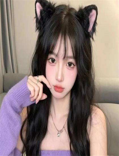 表演艺术解析：《小美》的的哲学思考与人生智慧 理解角色塑造的艺术