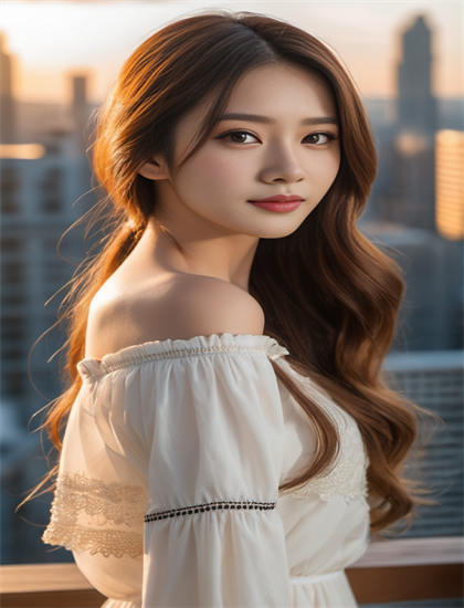 【惊悚片幕后故事】只愿从来不识君罪妃难再逃的剧情的情节发展与悬念设置 揭示艺术创作的艰辛与快乐