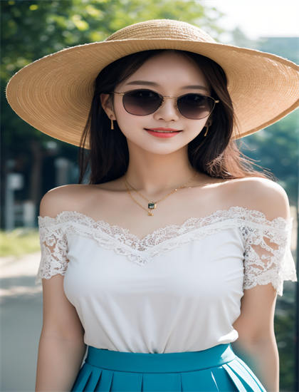 技术解析：悬疑片《孤芳不自赏》的技术应用 突破传统创造视觉奇迹 改变电影制作的传统模式