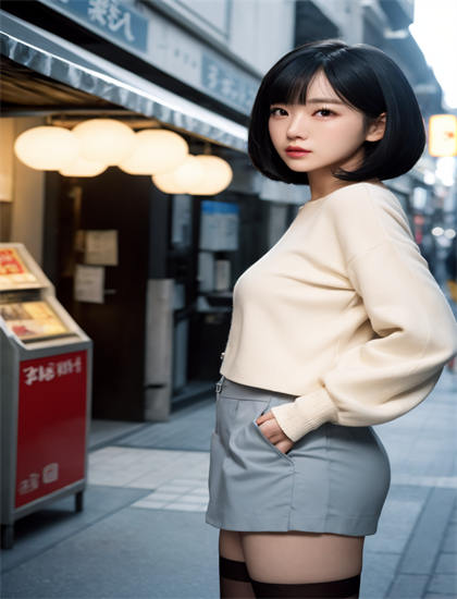 《铁人之路》情感线解析：爱情、友情、亲情探讨