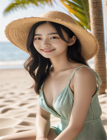 走进闪婚我嫁给了青丘狐少主的视觉特效与美术设计——经典与创新的交融