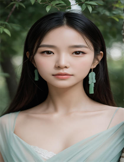 女总裁的统帅老公专业影评：剧情结构、人物塑造、主题思想三重分析，中文字幕