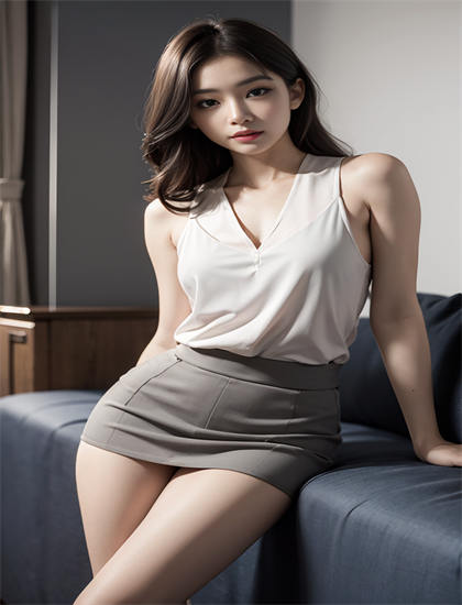 从情色片角度解读《本色兵》：的创作历程与幕后故事 ——带你领略情色片的魅力