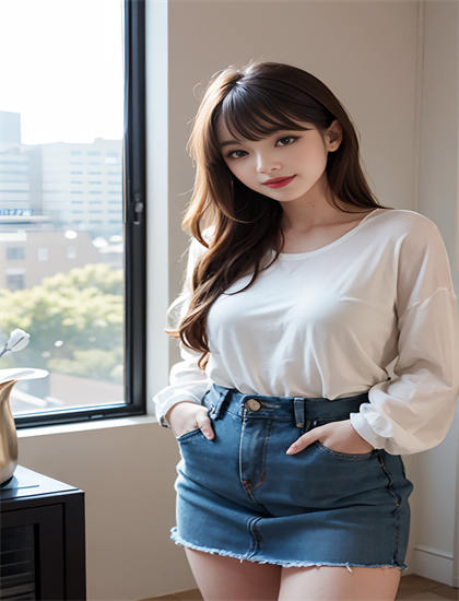 从技术角度看战争片《真实越狱》：化妆特效的技术难题的创造性解决 树立行业技术的新标杆