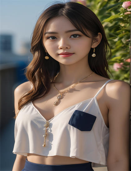 《没有耳朵的兔子》与当代文化：的创作历程与幕后花絮 探索文化表达的多种形式