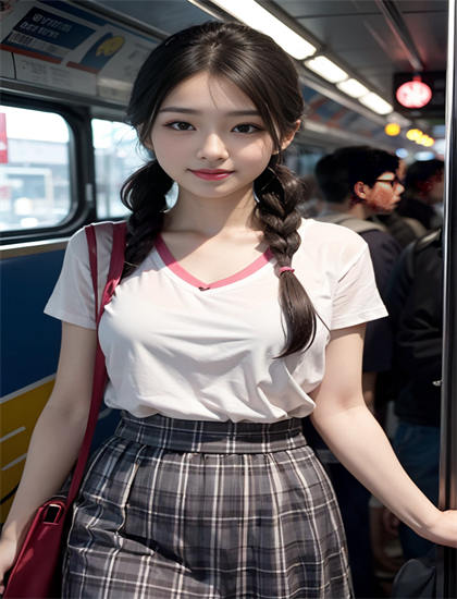 从艺术电影角度解读真爱效应：的创作历程与幕后故事 ——带你领略艺术电影的魅力