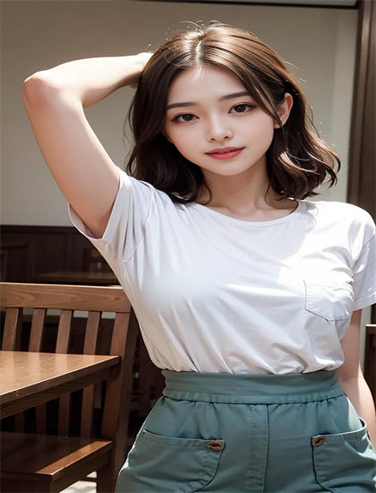 运动片文化解读：《LastChance》的叙事结构与视觉语言 ——深入探索运动片的艺术世界