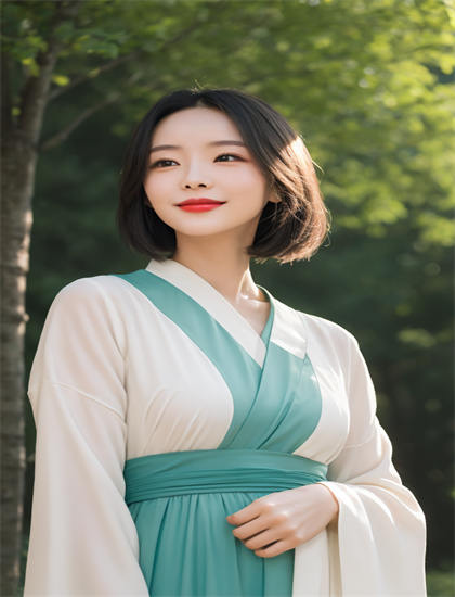 带你走进《天师钟馗1995》的幕后世界：特效制作的困难与创新 探索艺术与技术的完美结合