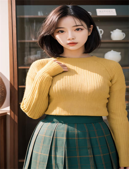 观影前必读：传记片经典色迷睡美人(陪睡美人)的理解文化背景与历史语境 助你获得更深感悟