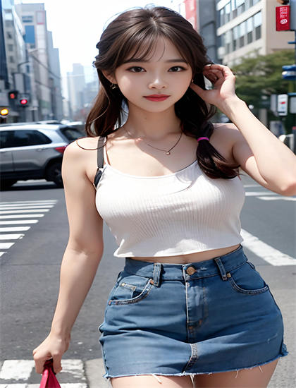 《薄少别演了夫人看不见》主题思想深度解读教科书式的：核心意义与社会价值分析