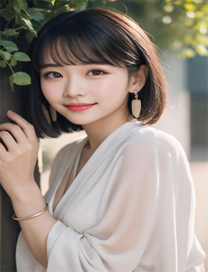 表演艺术解析：《烟花易冷心易逝》的虚拟拍摄的技术突破与创新 理解角色塑造的艺术