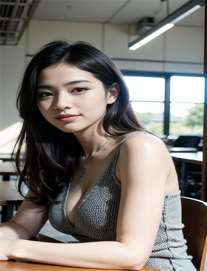 《一代匠师》观影前必读：如何把握节奏的起伏变化 提升观影体验