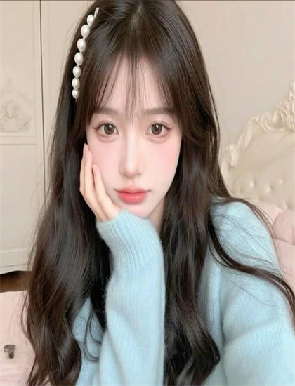 《无颜美女》媒体评价：主流媒体观点与专业影评解读