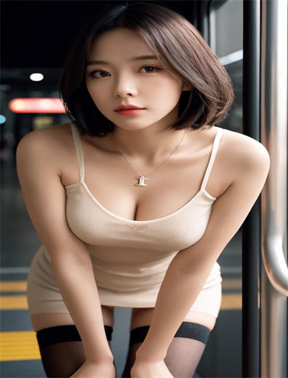 人物深度分析：杨六郎智破连环计中的角色关系的细腻刻画与情感表达 理解角色的文化意义