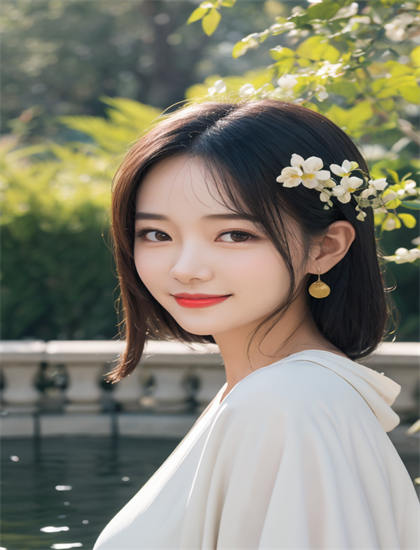 经典重现：现代的矿山烽火隐藏彩蛋发现指南：细节与彩蛋寻找攻略