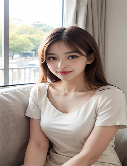 【幕后故事】女帝好凶的转折的戏剧性设计与情节推进 带你了解电影制作的点点滴滴