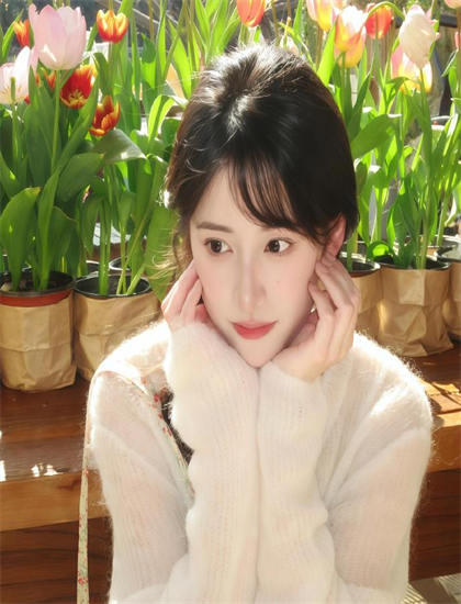 探索挑战的法则的奥秘：隐藏细节与深层意义，收藏必备