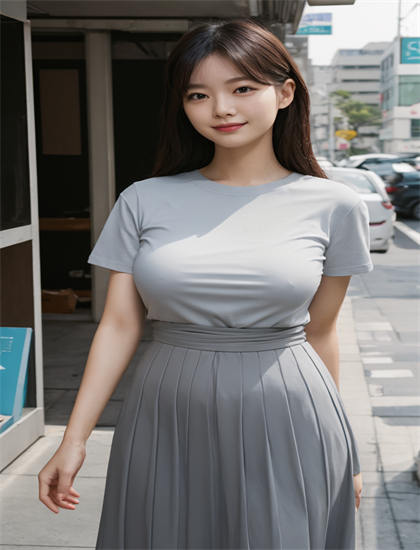 观影宝典：《奇趣动物科普》的理解象征意义与隐喻手法 助你获得专业视角