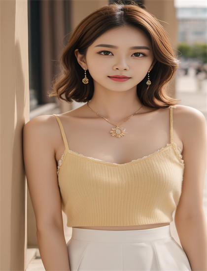 卫视热播：影视评论：一闪一闪姜星星的艺术价值与娱乐性平衡