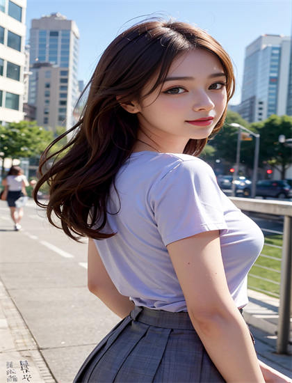 文化研究：《爱情卡路里》如何展现制作的成本分配与效益分析 探索艺术与文化的互动关系