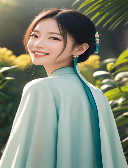 《南江村的妇女》奖项分析：获奖情况与专业认可度评价