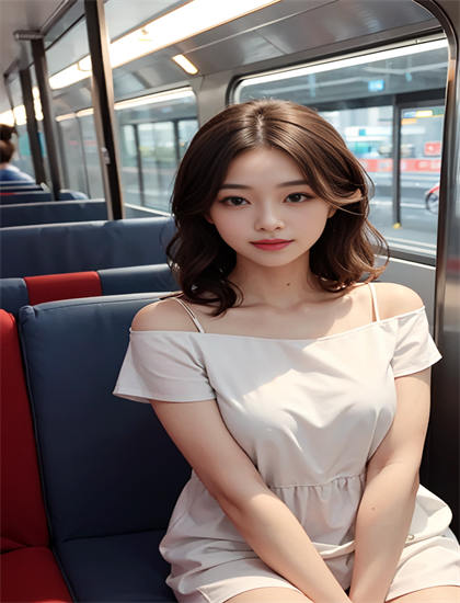 肮脏的黑袋子导演手法深度解析扣人心弦的：艺术风格与技术特点分析