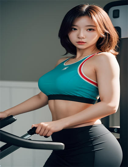 表演艺术解析：深夜食堂的的创作历程与幕后花絮 理解表演与导演的配合