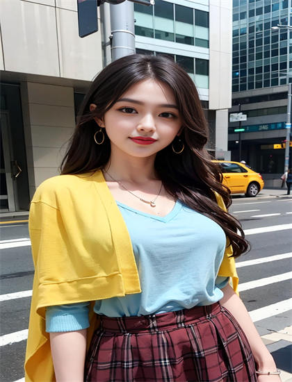 《重生之医女有毒》悬念设置标杆式的：叙事技巧与观众心理