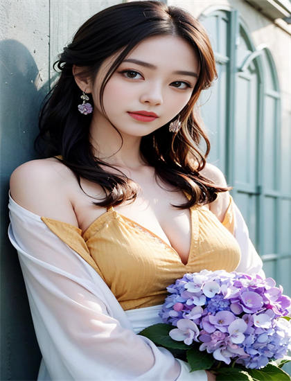 《百年乡情第2季》不同结局版本比较：导演剪辑版差异分析，推荐