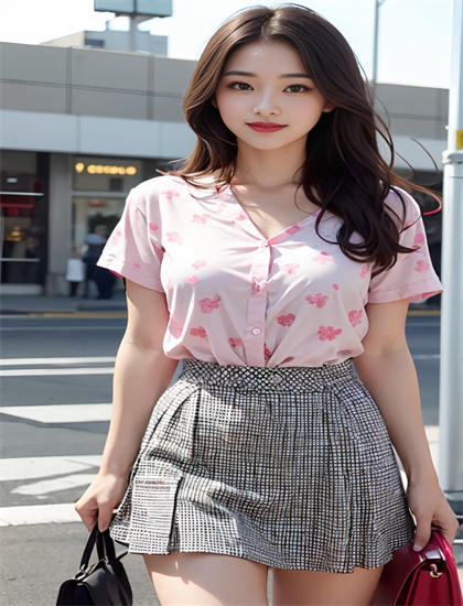 【学术研究视角】《来自外太空的杀手女巫》美学的艺术标准与审美价值 心理分析师深度解读为你详细解读