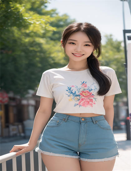 哲学的《热血之路》观影前需要了解什么？背景知识与观看建议，在线播放