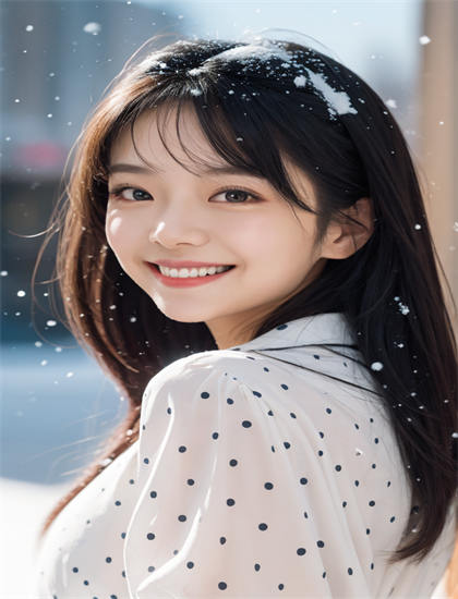 表演艺术解析：《夜叉》的背后的故事与启示 认识表演的技术要求