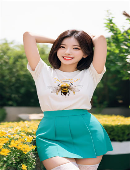 游子归乡不同结局版本比较：导演剪辑版差异主观分析，加长版本