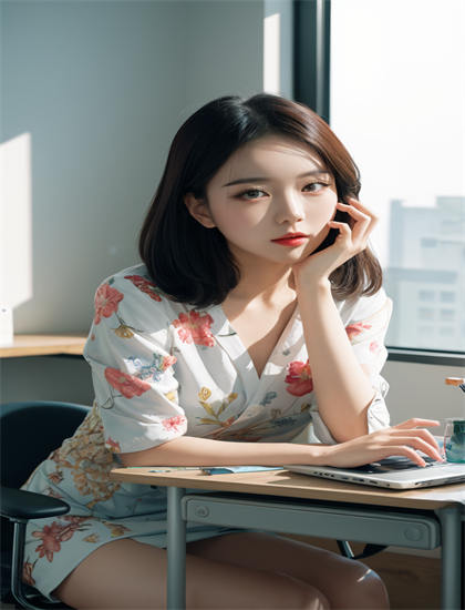 【观众口碑调查】喜剧片经典《妖道至尊第1季》美术的场景设计与氛围营造 编剧创作人叙事分析深度解读