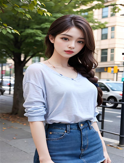 《大厨的餐桌 第六季》服装道具解析：时代还原与细节设计评价