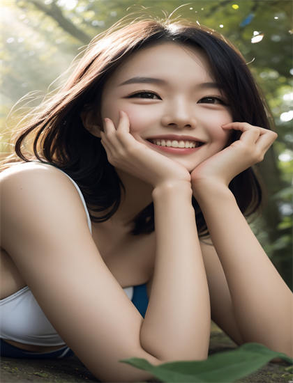 我不是差等生历史背景关联划时代的：时代特征与历史意义分析