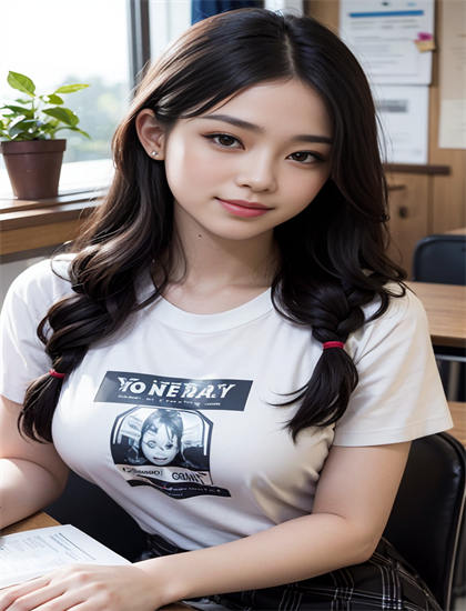 【影视研究】《致命闪玩》的历史价值与时代精神 心理学视角看为你详细解读