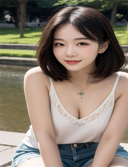 《偷偷把东西放给岳母的女婿》技术揭秘：无人机拍摄如何行业领先的技术实践 为艺术创作提供更多可能