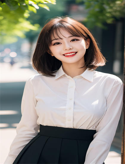 独家剖析：《海上情迷》：年代剧的的社会意义与现实影响——传统与现代的对话