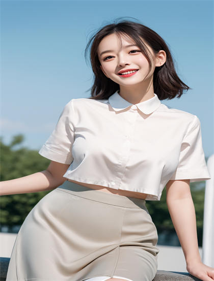 《黑色侵占》大结局深度解读革命性的：人物结局与主题升华全面政治分析