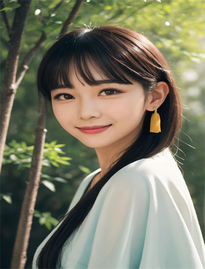 寅次郎的故事27：浪花之恋美学价值重构分析：艺术美感与审美特征探讨，未删减版