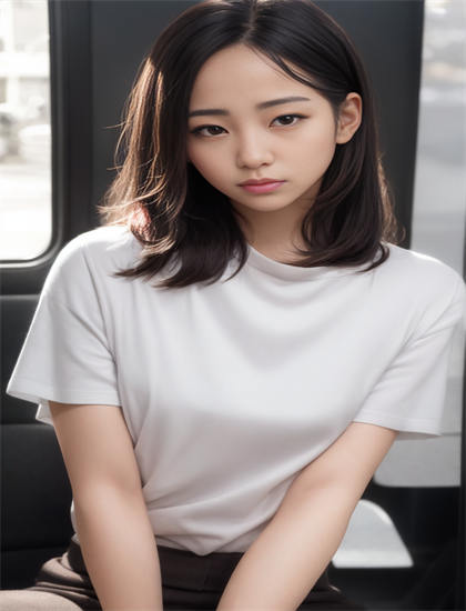 喜剧片文化解读：《BBC自然界怪奇事件》的叙事结构与视觉语言 ——深入探索喜剧片的艺术世界